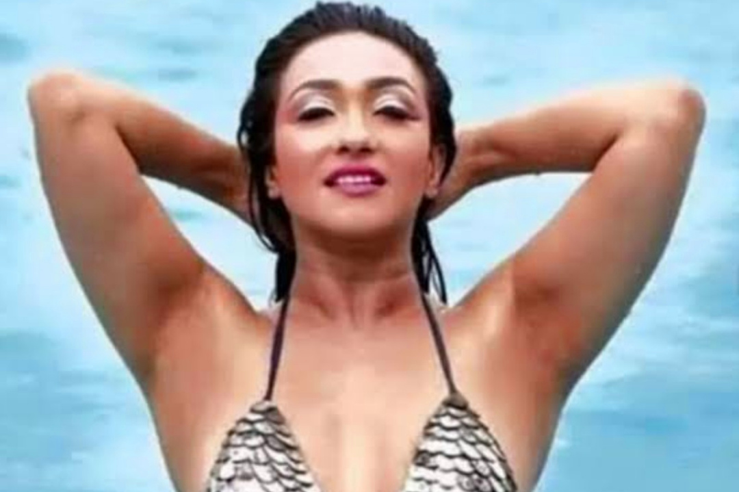 Actress,Actress Lifestyle,Rituparna sengupta,Photo gallery