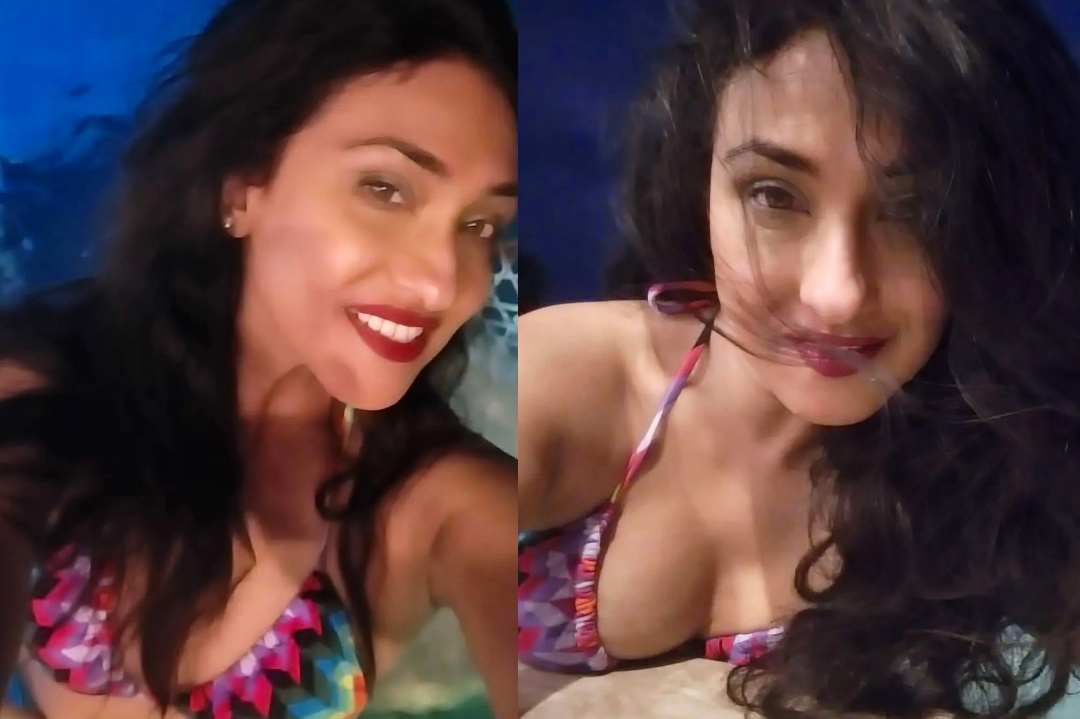 Actress,Actress Lifestyle,Rituparna sengupta,Photo gallery