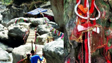 West Bengal,Spiritual,Lord Shiva,Hindu,Hinduism,North Bengal,North Bengal tourism