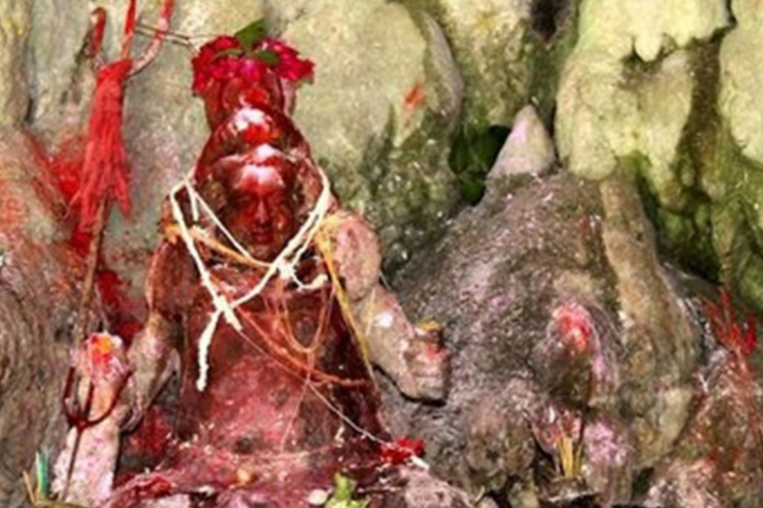 West Bengal,Spiritual,Lord Shiva,Hindu,Hinduism,North Bengal,North Bengal tourism