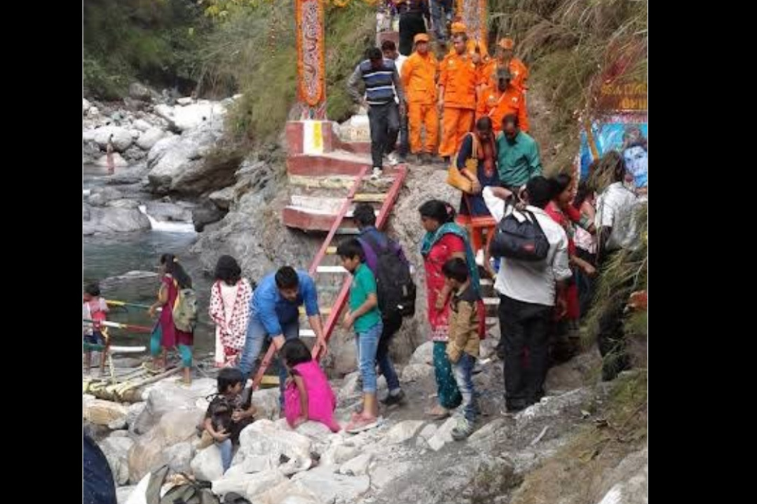 West Bengal,Spiritual,Lord Shiva,Hindu,Hinduism,North Bengal,North Bengal tourism