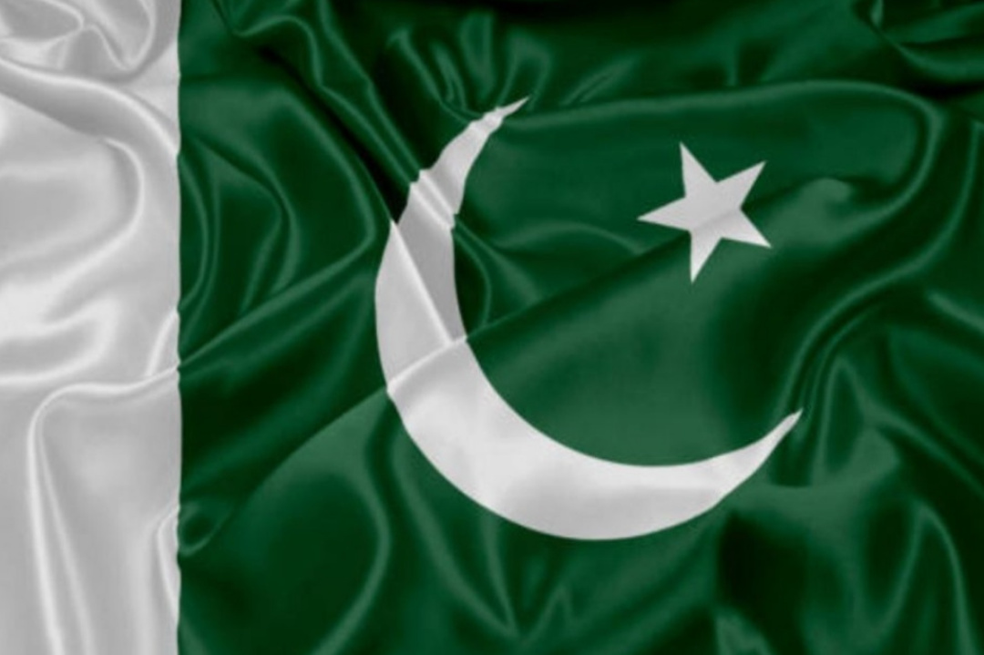 India,Pakistan,Border,Pakistan real name,Neighboring country