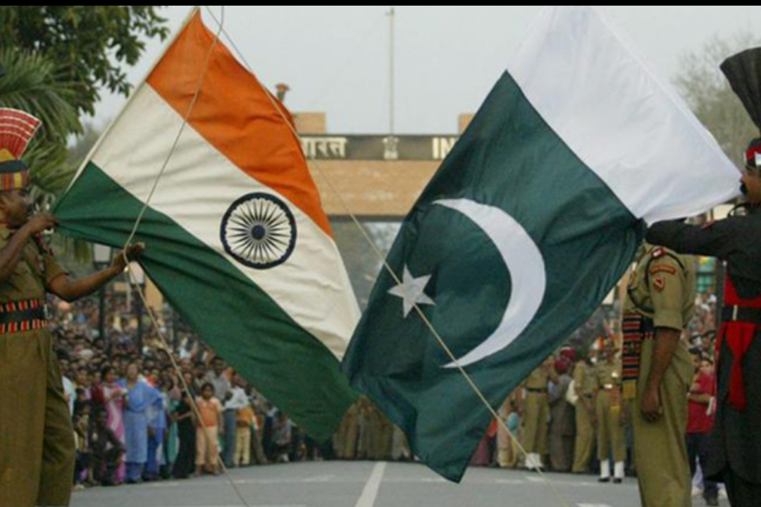India,Pakistan,Border,Pakistan real name,Neighboring country