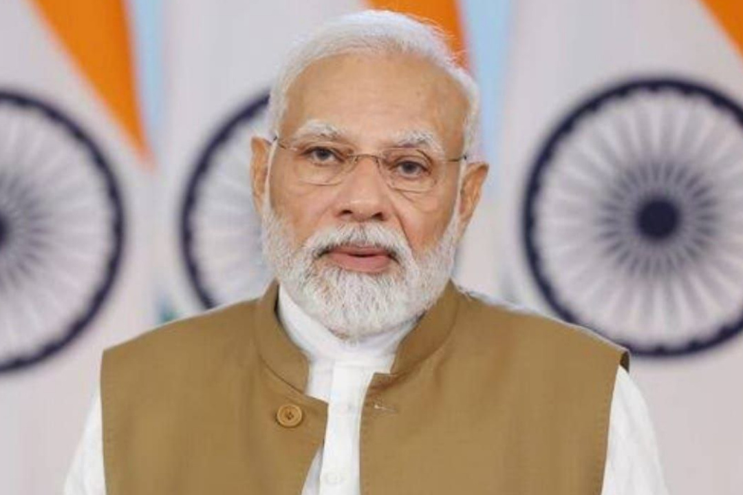Breaking news,Top 10 news,Chandrayaan-3,India,West Bengal