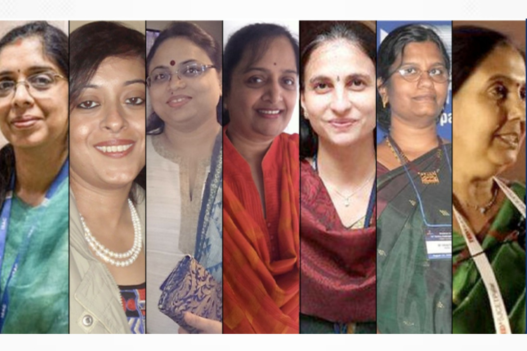 India,Isro,Moon mission,Isro Misson,Chandrayaan-3