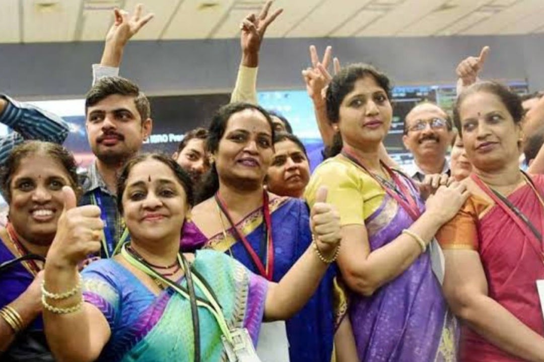 India,Isro,Moon mission,Isro Misson,Chandrayaan-3