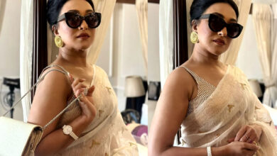 Tollywood,Movie,Bengali Actress,Rituparna Sengupta,Upcoming movie
