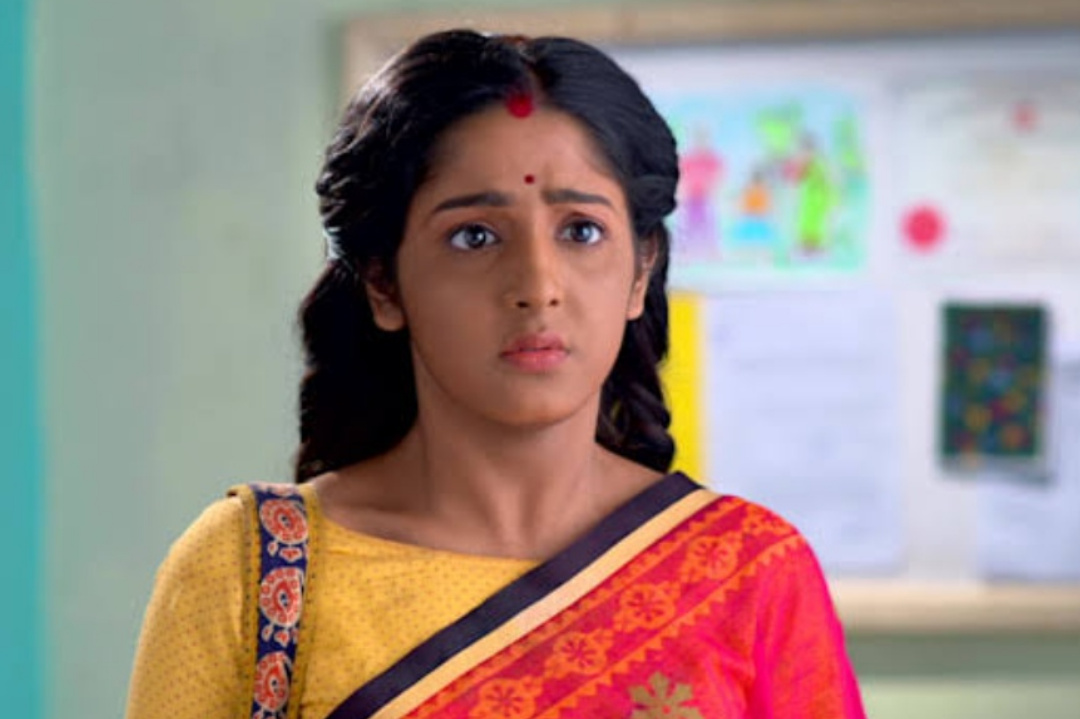 Star jalsha,Bengali Serial,Star jalsha serial,Anurager Chowa