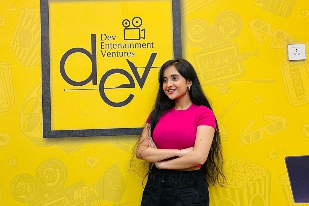 Tollywood,Actress,Bengali Actress,Mithai,Soumitrisha Kundu