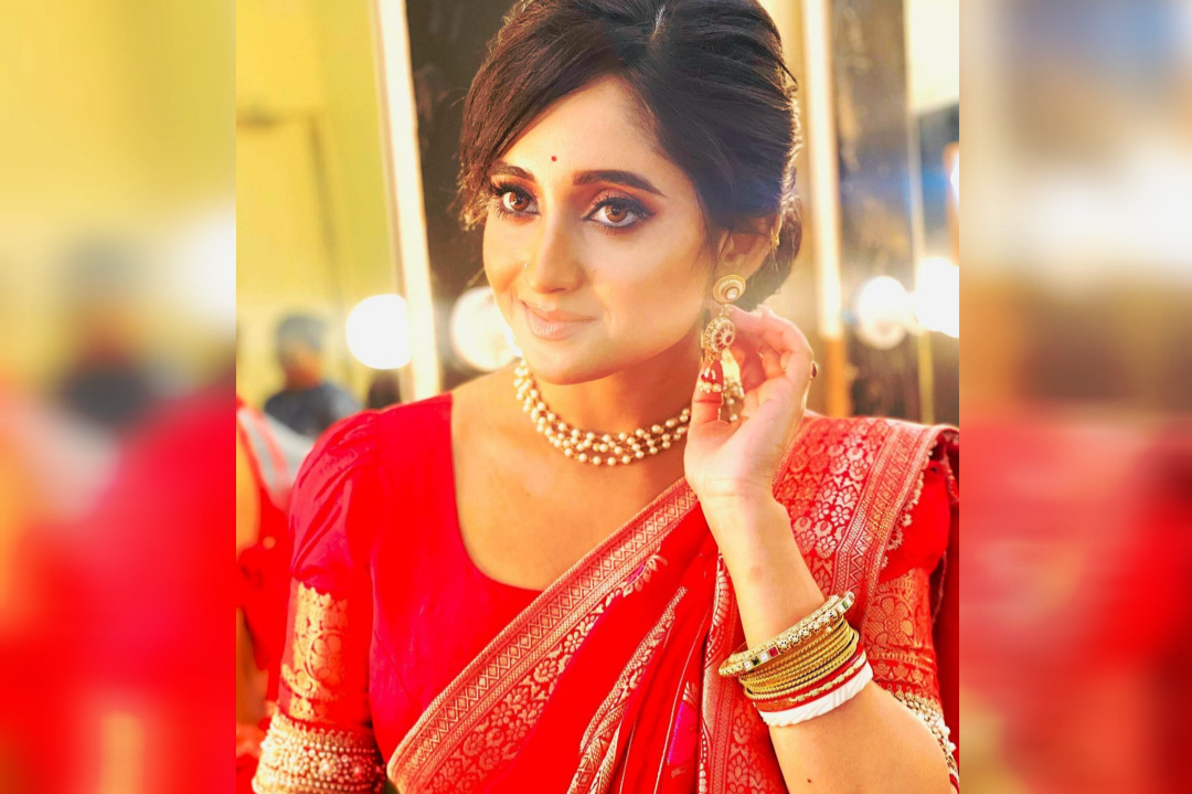 Tollywood,Actress,Bengali Actress,Mithai,Soumitrisha Kundu