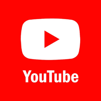 youtube-icon