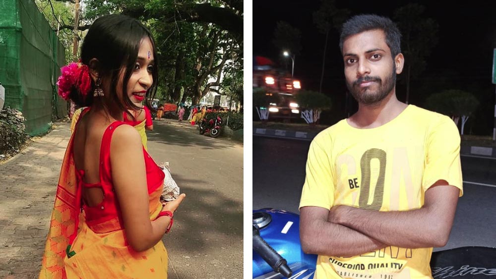Top 10,Breaking News,Bengali News,West Bengal,India