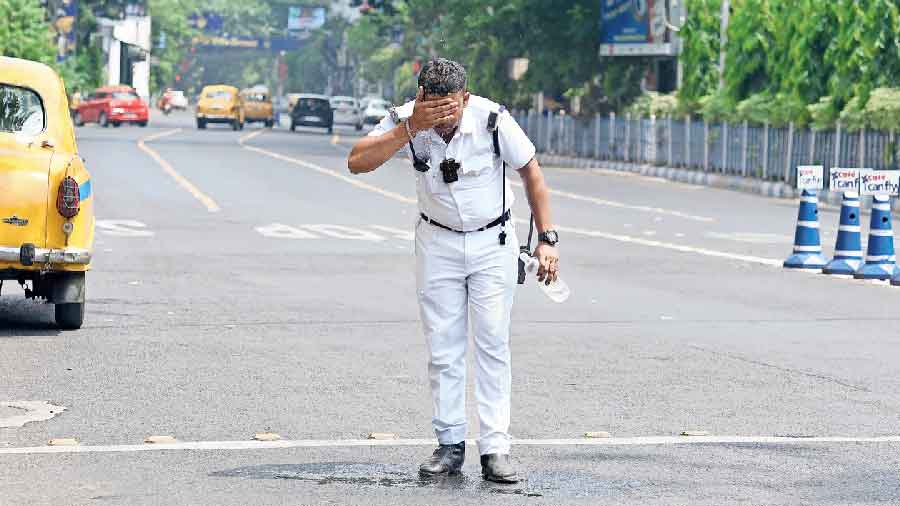 Breaking News,Bengali News,Top 10,West Bengal,India,World