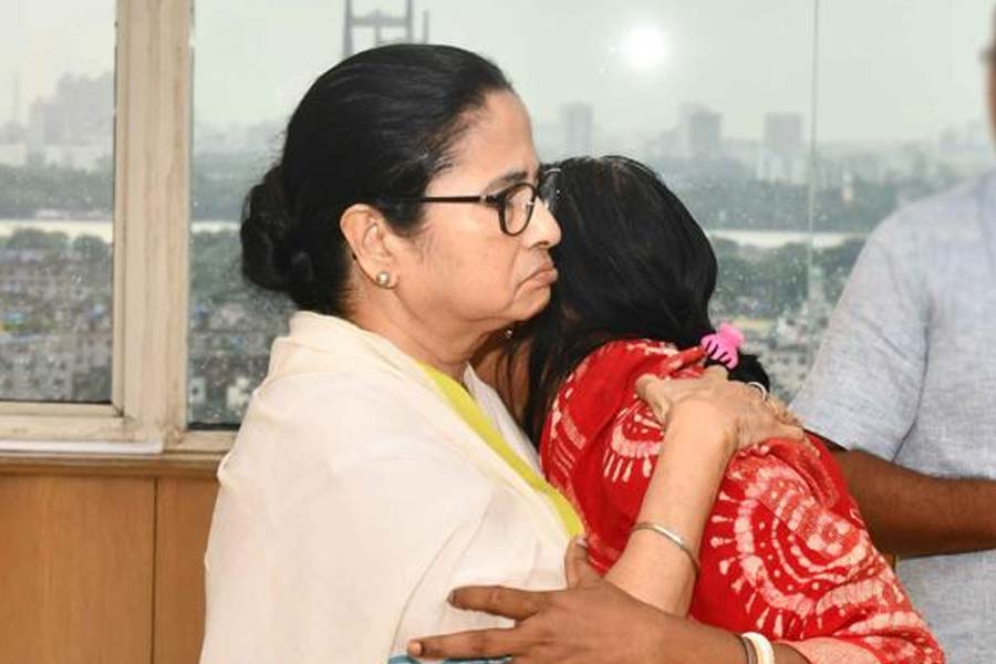 Top 10,Breaking News,Bengali News,West Bengal,India