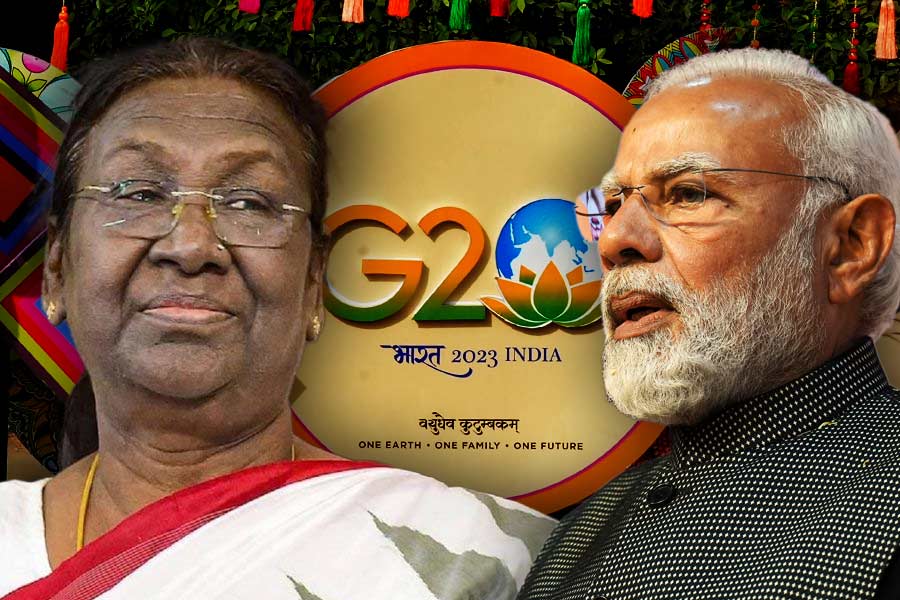Breaking News,Top 10,Bengali News,India,West Bengal,World