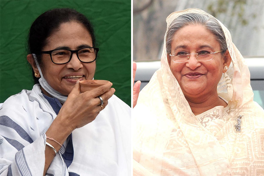 Breaking News,Top 10,Bengali News,India,West Bengal,World