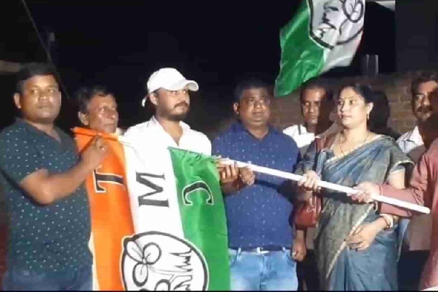 Breaking News,Bengali News,Top10,West Bengal,India,World