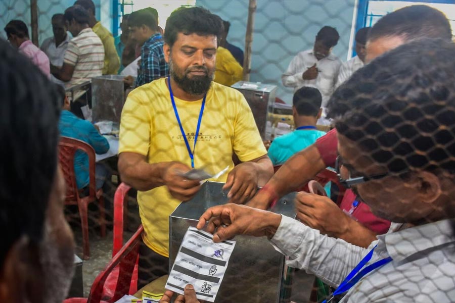 Top 10,Breaking News,Bengali News,West Bengal,India,World