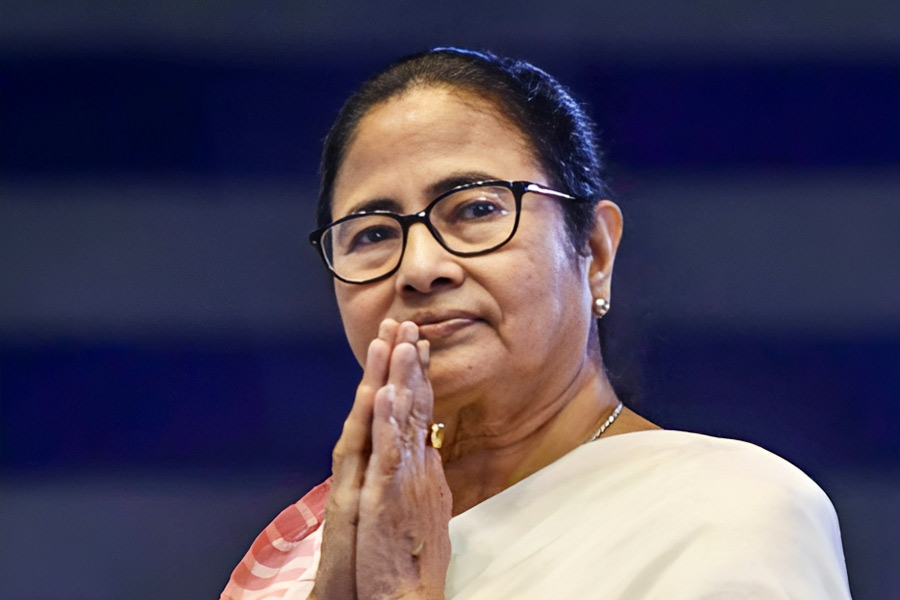 Breaking News,Bengali News,Top 10 News,West Bengal,India,World