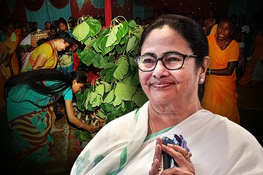 Breaking News,Bengali News,Top10,West Bengal,India,World