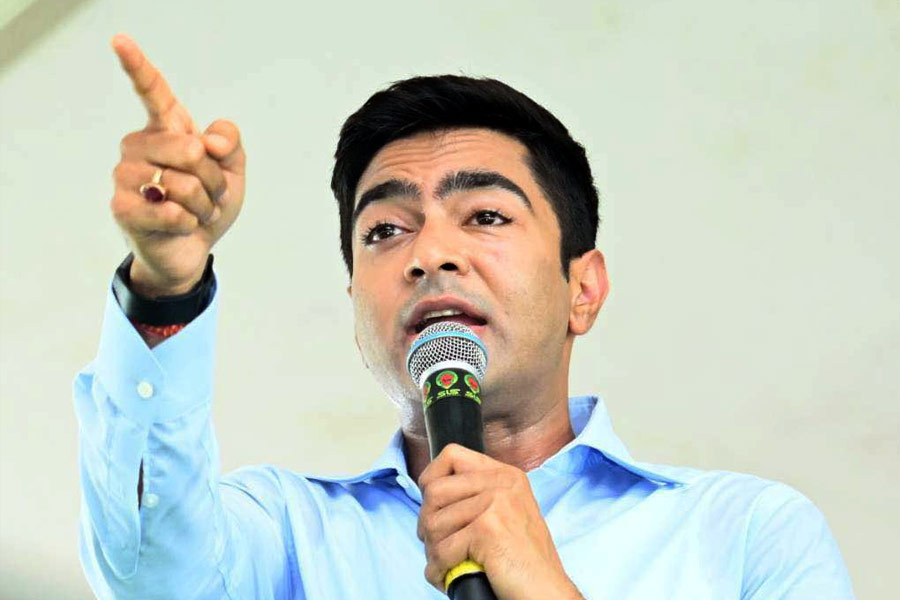 Breaking News,Bengali News,Top10,West Bengal,India,World