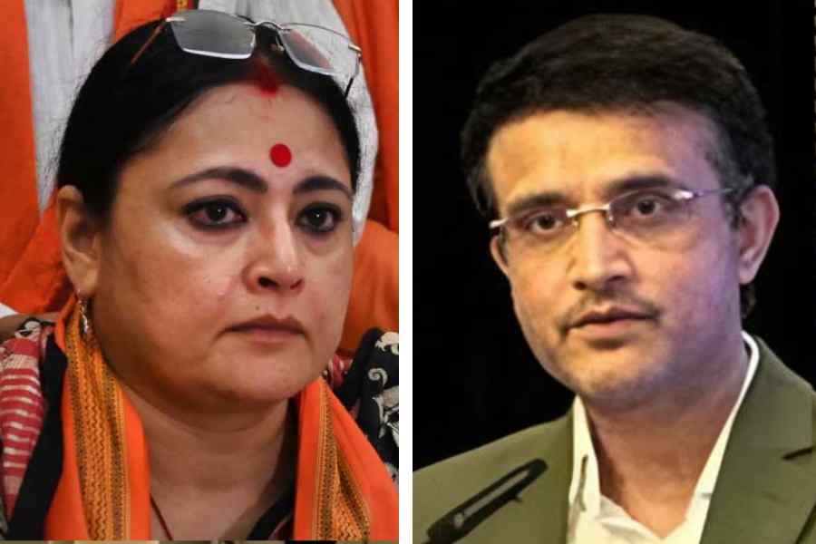 Bengali News,Breaking News,Top10,West Bengal,India,World