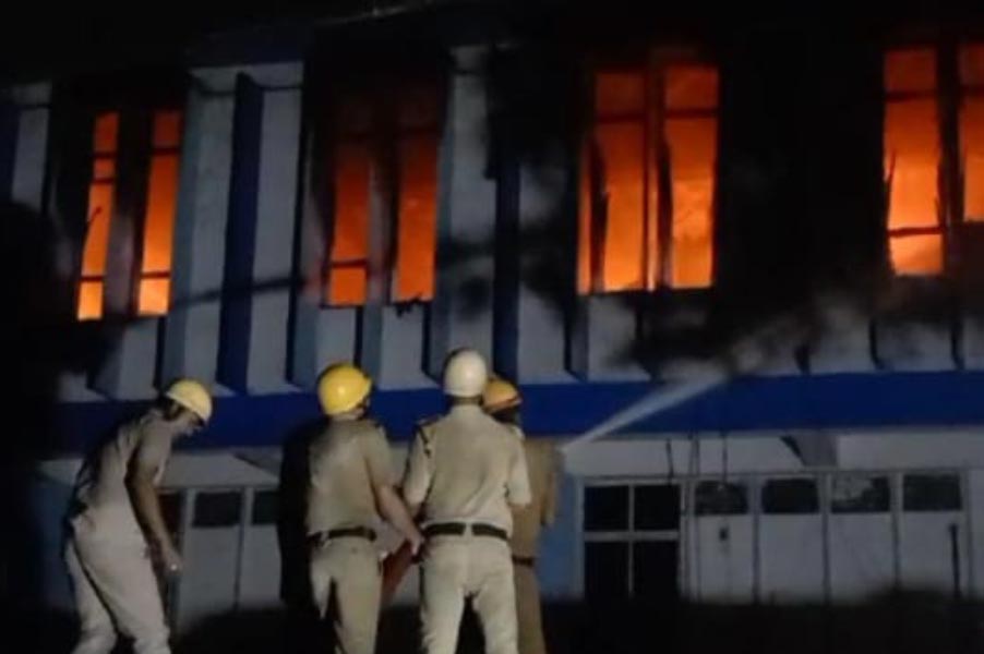 Bengali News,Breaking News,Top10,West Bengal,India,World