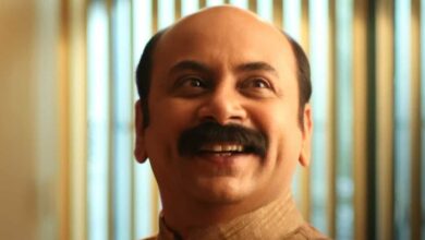 Anirban Chakraborti,ekenbabu,OTT platform,Indian film actor.