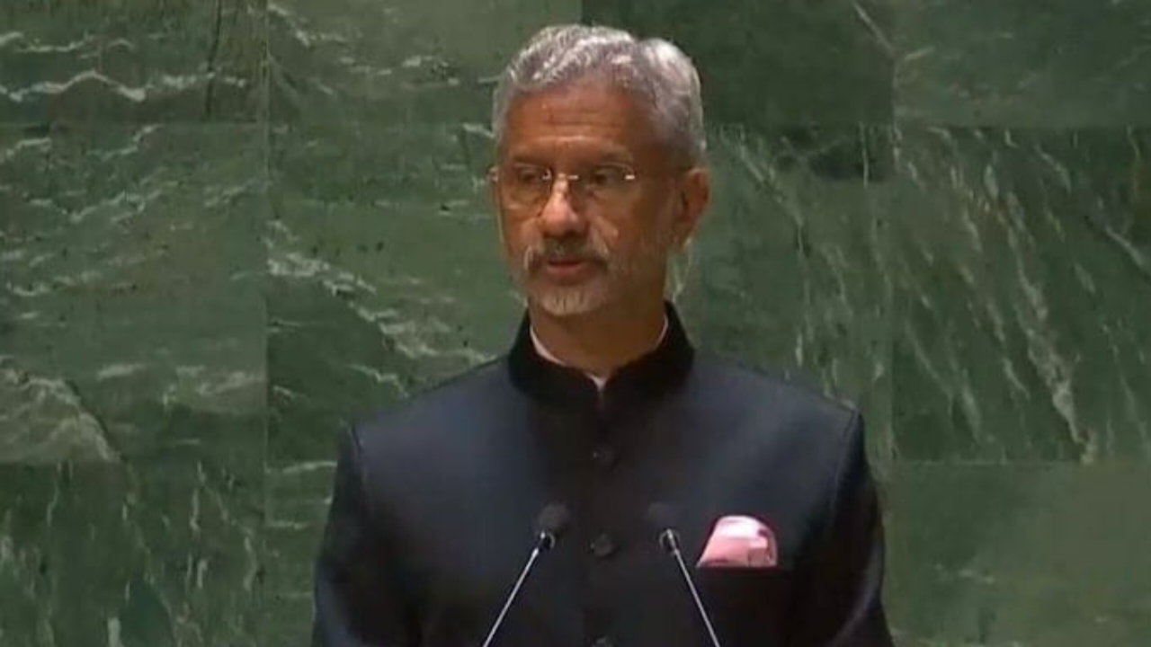 India,Pakistan,China,Canada
