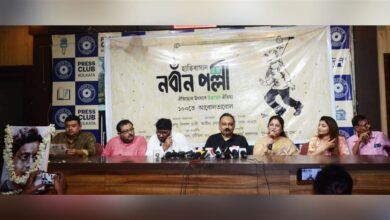 Sukumar Roy,Durga Puja,Abol Tabol,Hatibagan Nabinpally,Kolkata