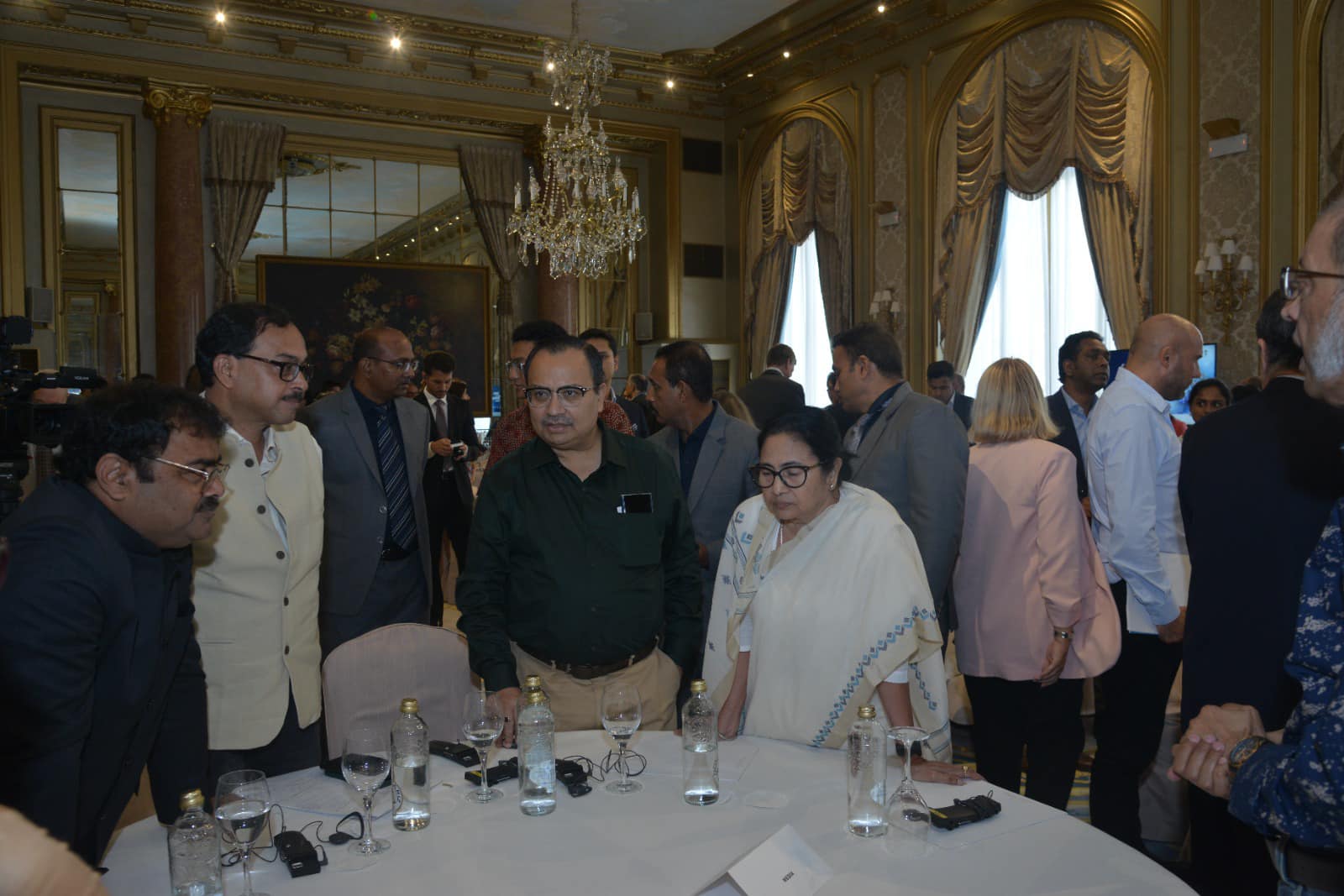 Breaking News,Bengali News,Top 10 News,West Bengal,India,World