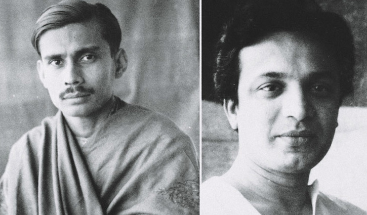 Mahalaya,Uttam Kumar,Chandipath,Akashbani,Bengali,Durga Puja