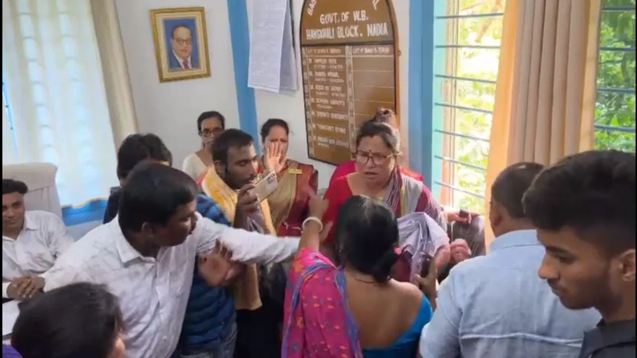 Breaking News,Bengali News,Top10,West Bengal,India,World
