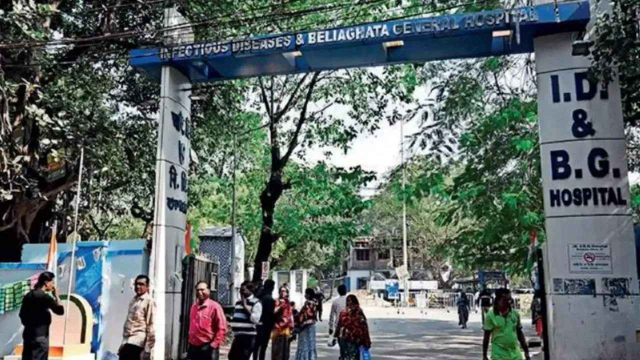 Breaking News,Bengali News,Top 10 News,West Bengal,India,World