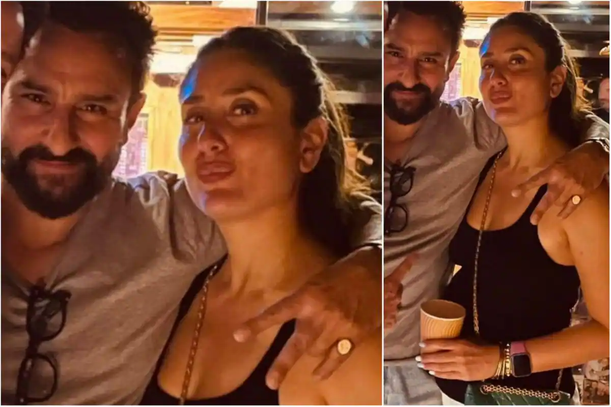 Kareena Kapoor,Bollywood,Pregnent