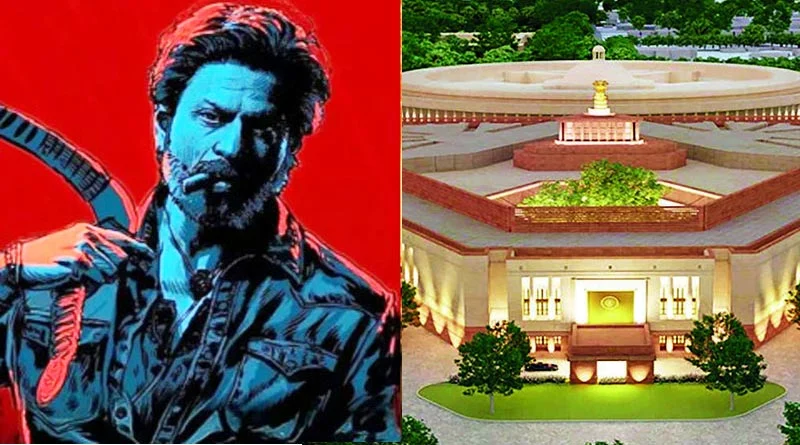 Breaking News,Bengali News,Top 10,West Bengal,India,World