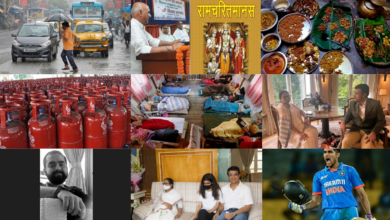 Breaking News,Bengali News,Top Ten,West Bengal,India,World