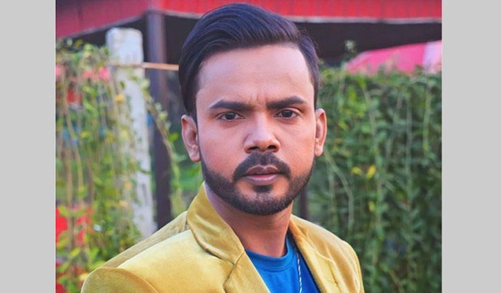 Hero Alam,Microbus,Gift,Bangladesh