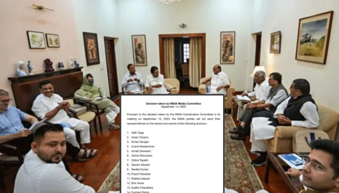 Breaking News,Bengali News,Top Ten,West Bengal,India,World