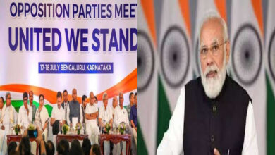 Lok sabha election 2024,national Election Commissio,BJP government,INDIA Alliance,Narendra Modi,Mamta Banerjee,Rahul Gandhi