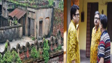 Bengali Movie,Mesbari,Khyali Ghosh Dastidar,Bishwanath Bose,Debdoot Ghosh,Deepannita Sengupta.