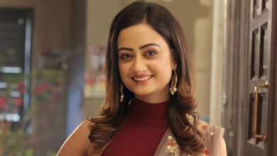 Bengali Serial,Mithai,Zee Bangla,Tonni Laha Roy,Torsha,Social Media,Tollywood,Sandy Rong