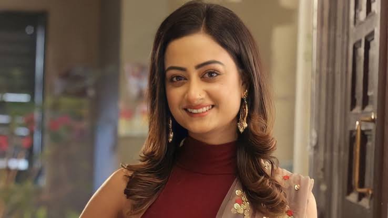 Bengali Serial,Mithai,Zee Bangla,Tonni Laha Roy,Torsha,Social Media,Tollywood,Sandy Rong