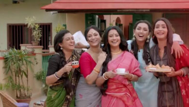Kar kache koi moner kotha,Zee Bangla,daily serial,shimul