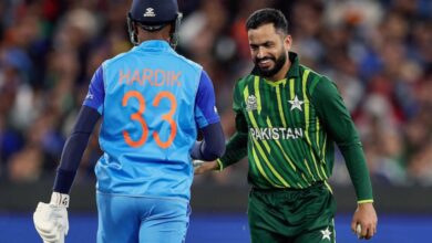 Asia Cup 2023,super 4 Asia Cup 2023 match,Team India,Pakistan cricket team,Virat Kohli,Shaheen Shah Afridi,India vs Pakistan
