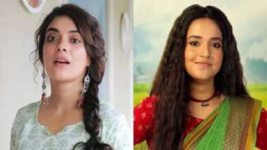 Star Jalsha,Sandhyatara,sister's story,sandhya,Tara,Akash,Amrita,Bengali serial.