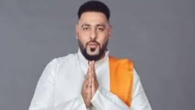 Arijit Singh,Badshah,jiaganj Murshidabad,West Bengal