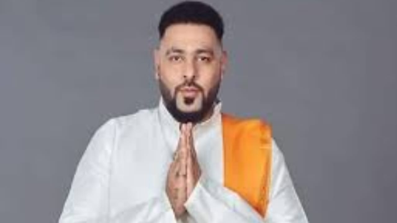 Arijit Singh,Badshah,jiaganj Murshidabad,West Bengal