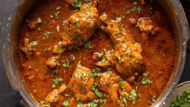 Food,Homemade,Delicious,Cooking tips,Recipe