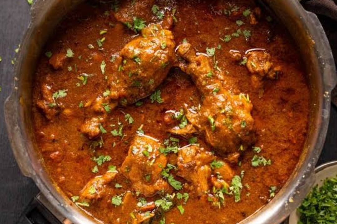Food,Homemade,Delicious,Cooking tips,Recipe